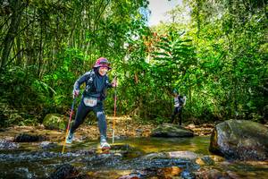 BIB: 498, 5115
                            <button type="button" onclick="openModal(21767666)" class="btn btn-primary btn-sm float-right btn-popup" data-toggle="modal" data-target=".modal-high-quality">
                        <i class="fas fa-shopping-cart"></i> Add to Cart
                    </button>
                                            <button type="button" onclick="isThisMe(21767666, true)" class="btn btn-success btn-sm float-right btn-popup btn-isme hidden" data-toggle="tooltip" data-placement="bottom" title="นี่คือรูปของคุณใช่ไหม คลิกที่นี่เพื่อเอาเข้าอัลบั้ม">
                        <i class="fas fa-plus"></i> Add to album
                    </button>
                    <button type="button" onclick="isThisMe(21767666, false)" class="btn btn-warning btn-sm float-right btn-popup btn-isnotme hidden">
                        <i class="fas fa-ban"></i> Remove from album
                    </button>